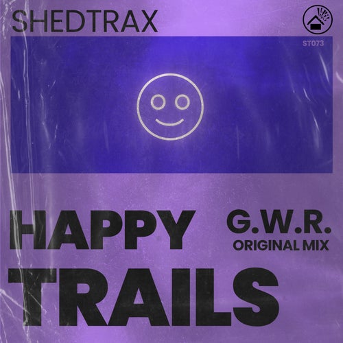 Happy Trails