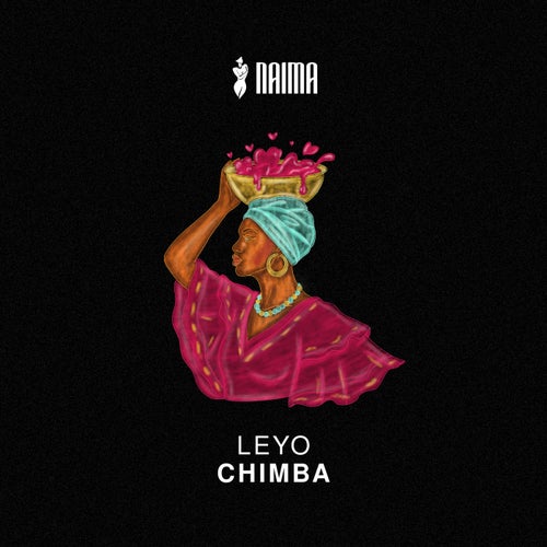 Chimba