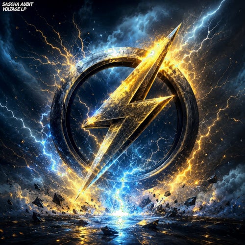 Voltage