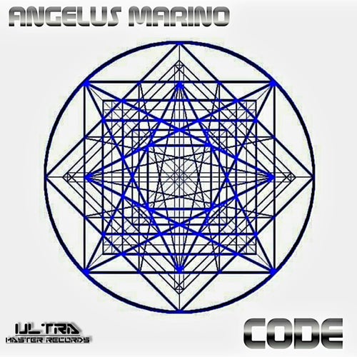 Cover art for Code (Extended Mix)