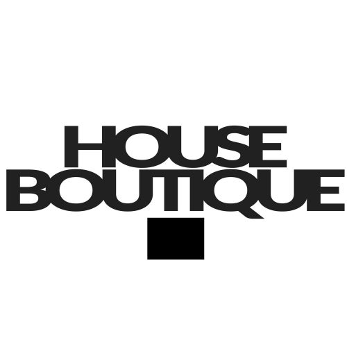 House Boutique