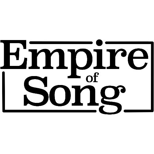 Empire Of Song