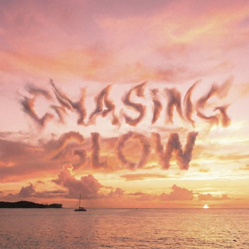 Chasing Glow