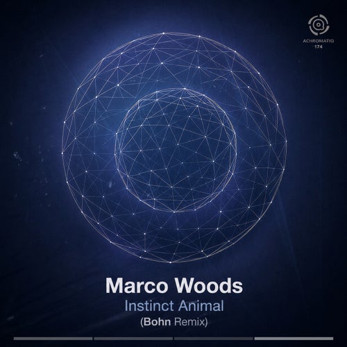 Instinct Animal