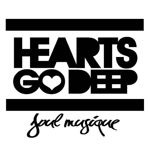 Hearts Go Deep Sounds