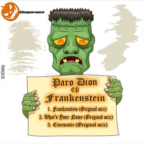 Frankenstein