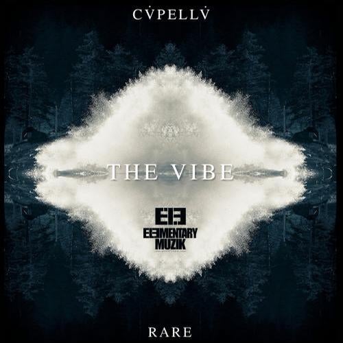 The Vibe