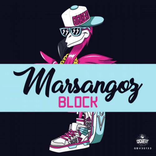Block