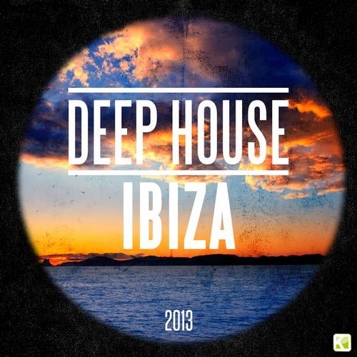 DEEP HOUSE IBIZA