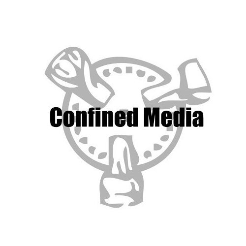 Confined Media