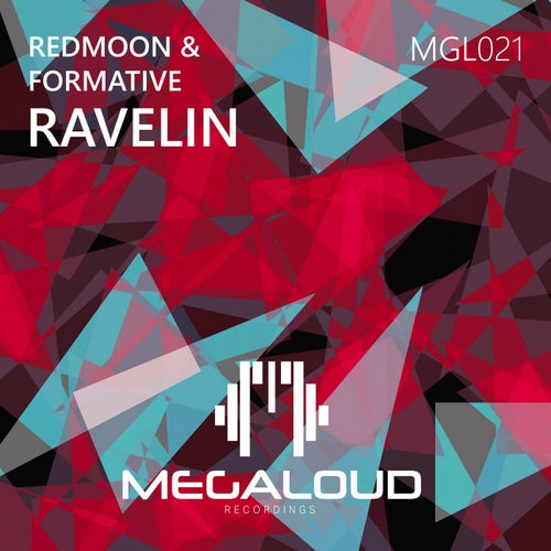 Ravelin
