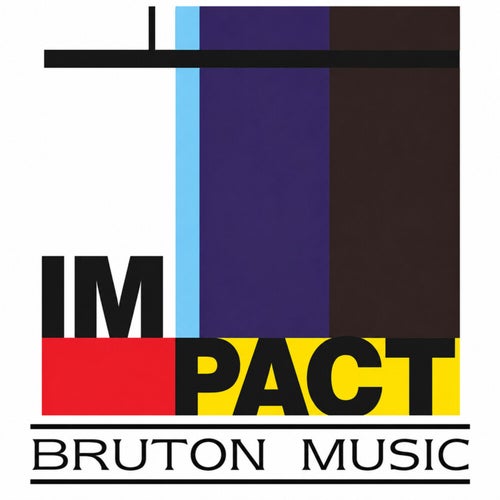 Impact