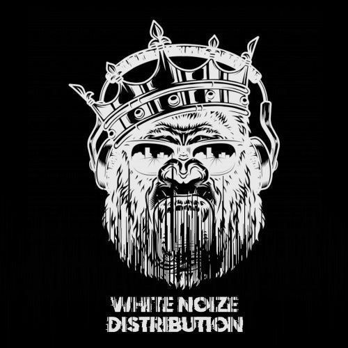 White Noize Distribution