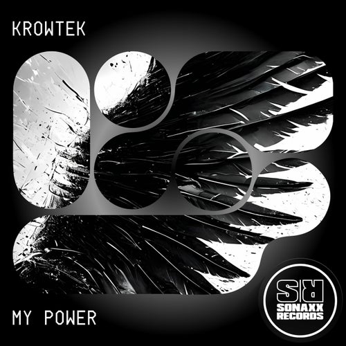 My Power