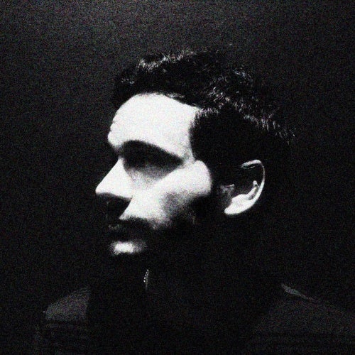 John Barsik [Techno Chart April 2016]