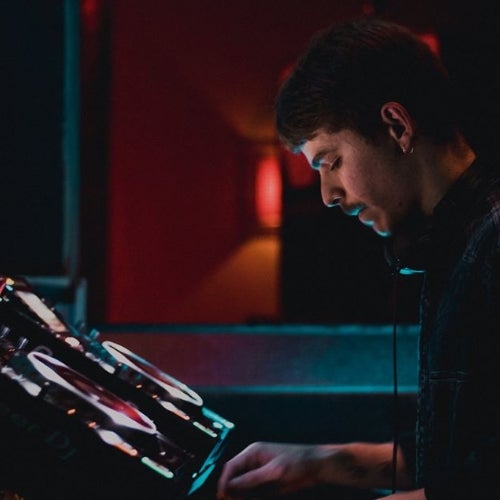 Isolation Days April 2020