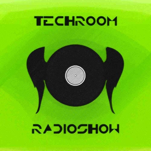 TechRoom October Chart 2013