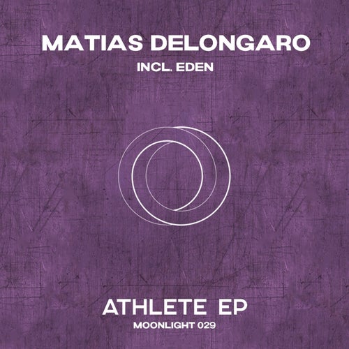 VA | Matias Delongaro - Athlete 2024 год Скачать Онлайн в Mp3 (Бесплатно)