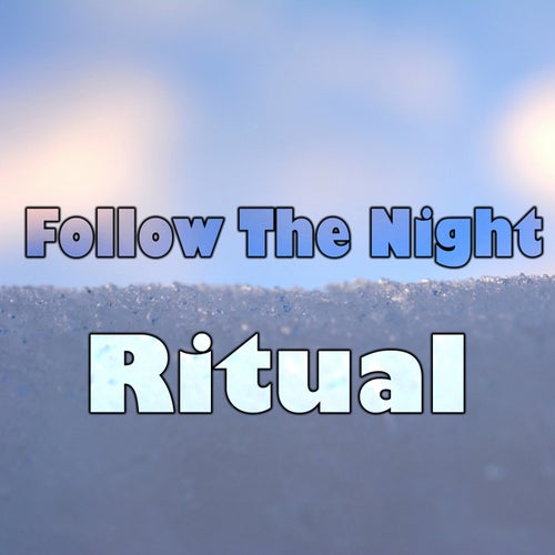 Ritual