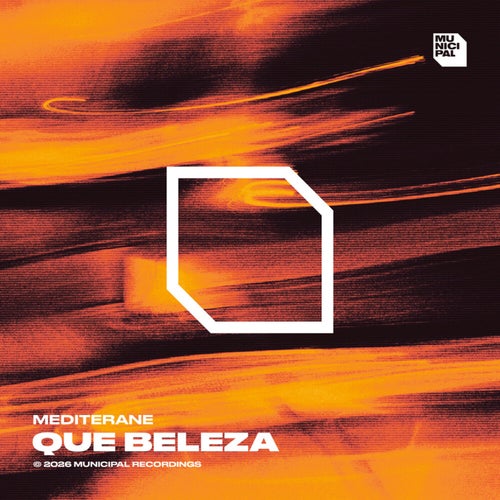 Que Beleza (Extended Mix)