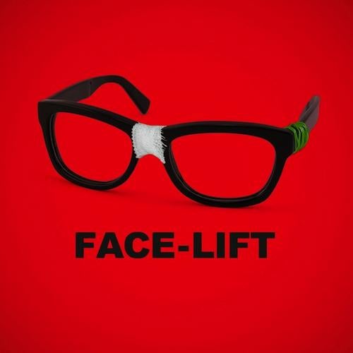 Face-Lift EP