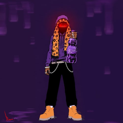 FOR MY FANTA