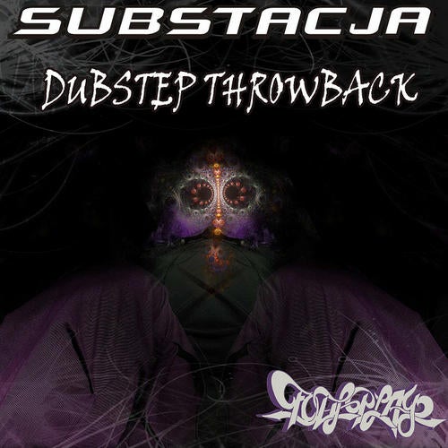 The Dubstep Throw Back