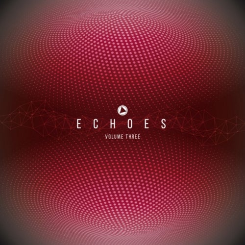 Echoes 3