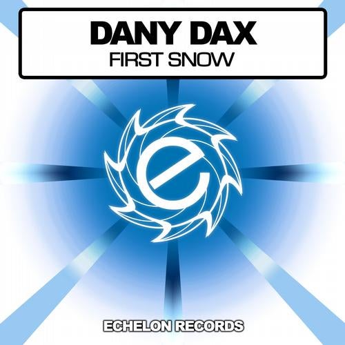 Dany Dax - First Snow