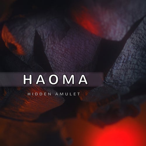 Hidden Amulet (Original Mix)