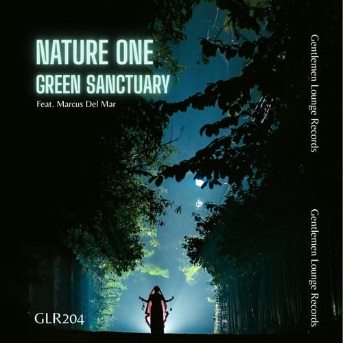 Green Sanctuary