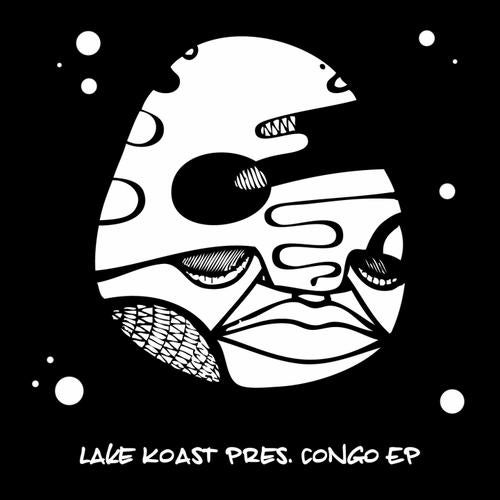 Congo EP