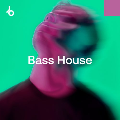 Beatport Crate Diggers 2025 Bass House Beatport Crate Diggers 2025 Bass House