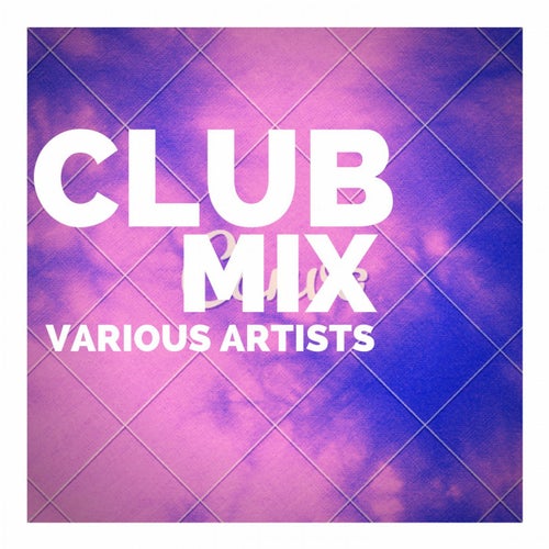 Club Mix