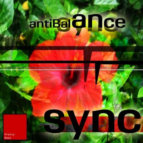 Sync