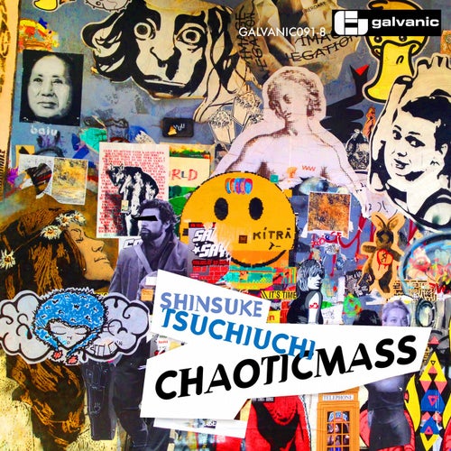 Chaoticmass