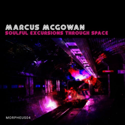 Soulful Excursions Through Space