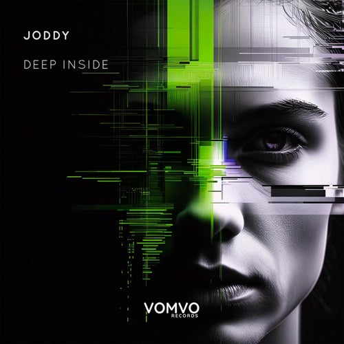 Deep Inside