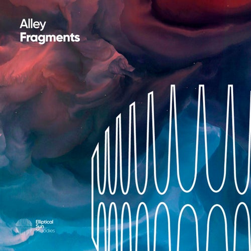 Fragments