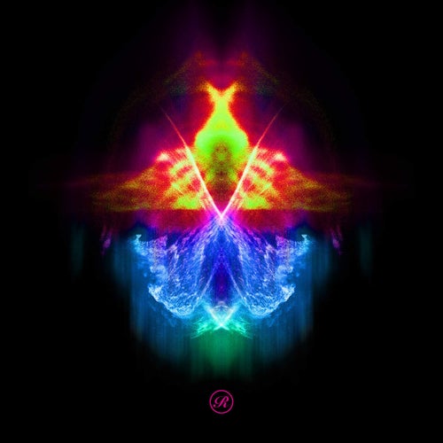 The Blinding EP