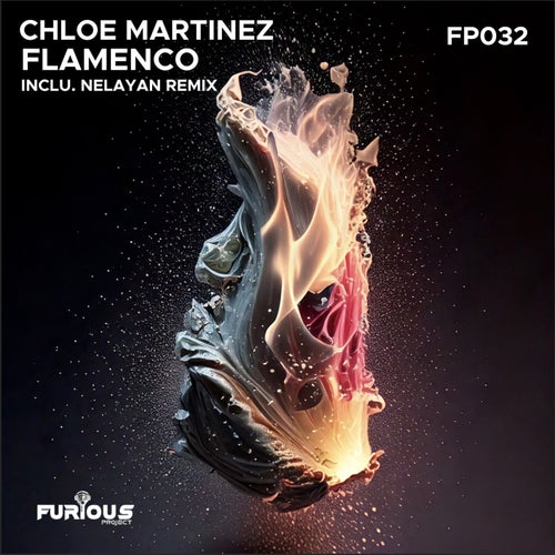Flamenco EP