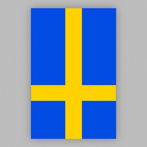 Karlaplan