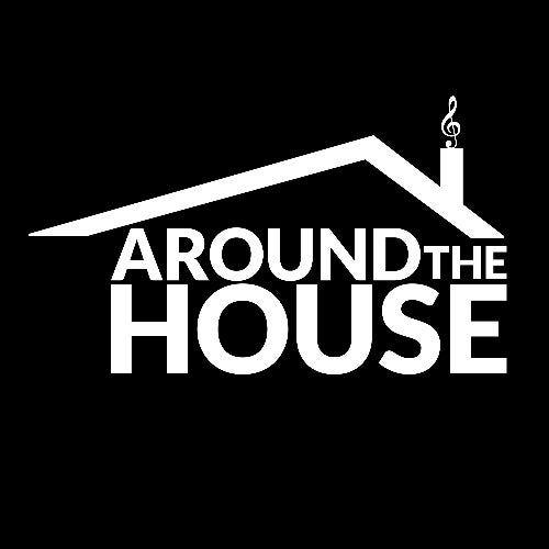 Around The House