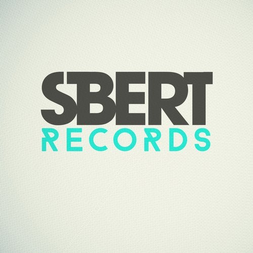 Cover art for Reverse