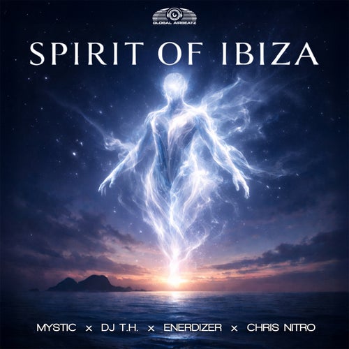 Spirit of Ibiza