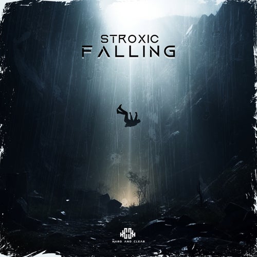 Falling (Extended Mix)