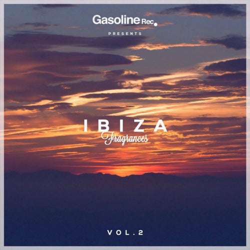 Ibiza Fragrances, Vol. 2