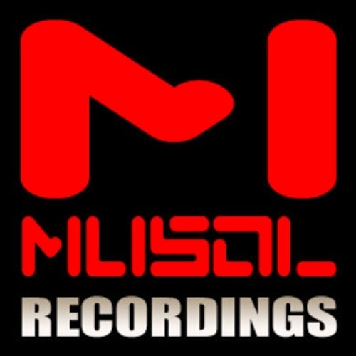 MuSol Recordings