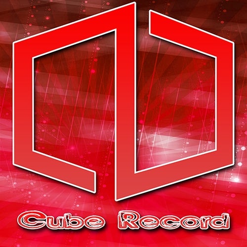 Cube Record