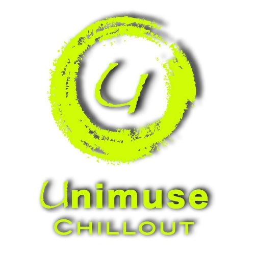 Unimuse Chillout